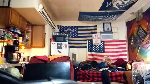 Snapshot of drowan1974 chatting on November 8, 6:46 am drowan1974 online show from November 8, 6:46 am