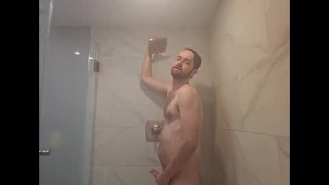 Snapshot of drpeppper456 chatting on January 26, 3:38 am uncutgem92 online show from January 26, 3:38 am