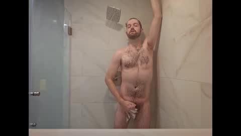 Snapshot of drpeppper456 chatting on January 27, 1:26 am uncutgem92 online show from January 27, 1:26 am