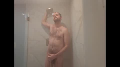 Snapshot of drpeppper456 chatting on February 3, 1:30 am uncutgem92 online show from February 3, 1:30 am