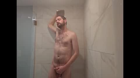 Snapshot of drpeppper456 chatting on February 4, 2:28 am uncutgem92 online show from February 4, 2:28 am