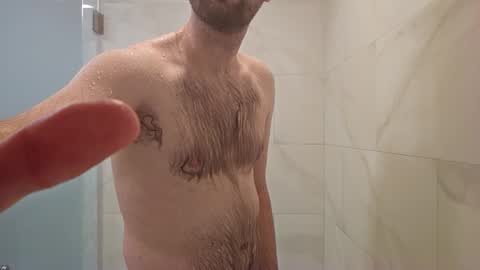 Snapshot of drpeppper456 chatting on February 8, 7:05 pm uncutgem92 online show from February 8, 7:05 pm