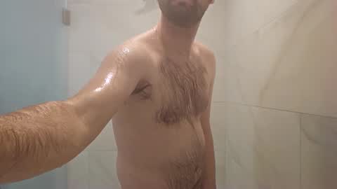 Snapshot of drpeppper456 chatting on February 9, 6:58 pm uncutgem92 online show from February 9, 6:58 pm