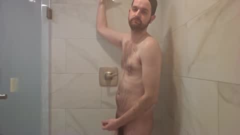 Snapshot of drpeppper456 chatting on February 13, 3:18 am uncutgem92 online show from February 13, 3:18 am