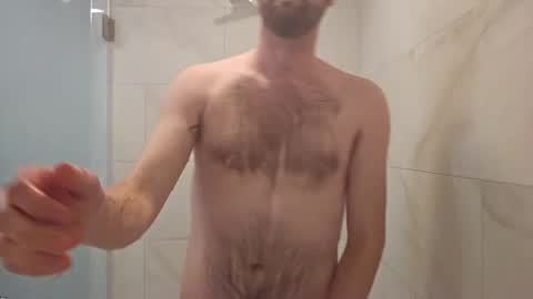 Snapshot of drpeppper456 chatting on February 14, 2:50 am uncutgem92 online show from February 14, 2:50 am