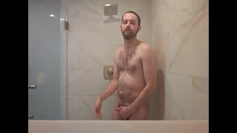 Snapshot of drpeppper456 chatting on February 21, 10:39 am uncutgem92 online show from February 21, 10:39 am