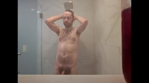 Snapshot of drpeppper456 chatting on February 23, 3:51 pm uncutgem92 online show from February 23, 3:51 pm