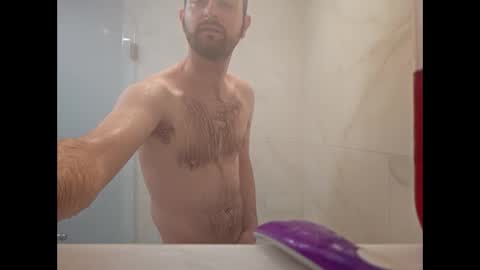 Snapshot of drpeppper456 chatting on February 25, 12:34 pm uncutgem92 online show from February 25, 12:34 pm