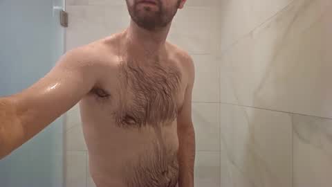 Snapshot of drpeppper456 chatting on February 28, 3:15 am uncutgem92 online show from February 28, 3:15 am