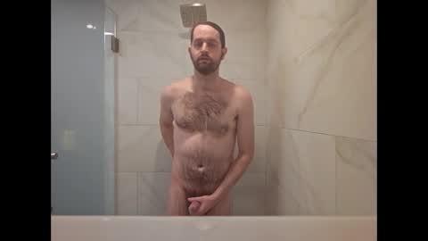 Snapshot of drpeppper456 chatting on March 2, 3:56 am uncutgem92 online show from March 2, 3:56 am