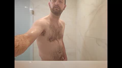 Snapshot of drpeppper456 chatting on March 2, 11:53 pm uncutgem92 online show from March 2, 11:53 pm