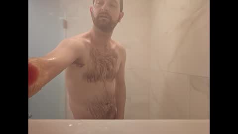 Snapshot of drpeppper456 chatting on March 4, 1:45 am uncutgem92 online show from March 4, 1:45 am