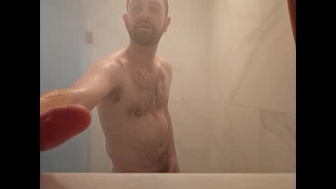 Snapshot of drpeppper456 chatting on March 9, 9:14 pm uncutgem92 online show from March 9, 9:14 pm