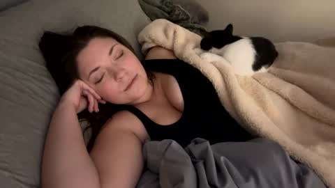 drpxppxr_ online show from November 14, 3:38 am