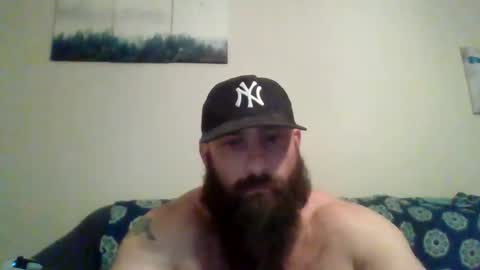 Snapshot of drreamer4u chatting on November 8, 6:57 am drreamer4u online show from November 8, 6:57 am