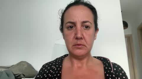 Snapshot of drresa chatting on October 23, 2:16 pm Dr. Resa online show from October 23, 2:16 pm