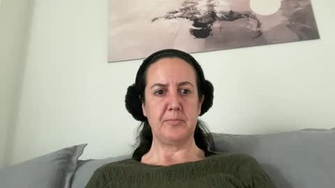 Dr. Resa online show from April 23, 7:52 am