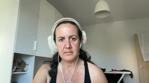 Dr. Resa online show from May 29, 9:18 am