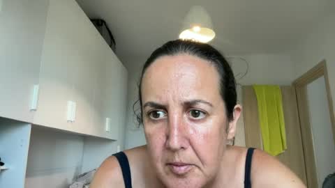 Snapshot of drresa chatting on June 25, 10:53 am Dr. Resa online show from June 25, 10:53 am