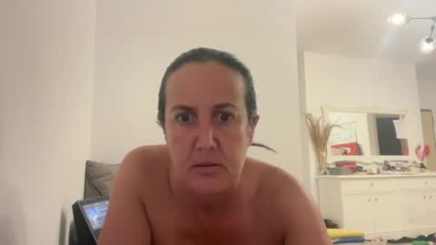 Snapshot of drresa chatting on July 2, 7:53 pm Dr. Resa online show from July 2, 7:53 pm