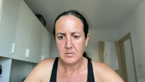 Snapshot of drresa chatting on July 8, 10:31 am Dr. Resa online show from July 8, 10:31 am