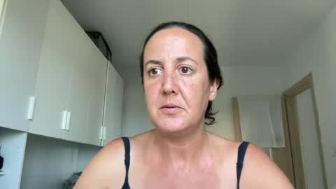 Snapshot of drresa chatting on July 9, 10:19 am Dr. Resa online show from July 9, 10:19 am