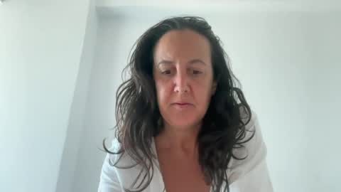 Snapshot of drresa chatting on July 13, 9:45 am Dr. Resa online show from July 13, 9:45 am