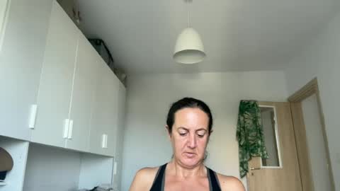 Snapshot of drresa chatting on July 17, 11:17 am Dr. Resa online show from July 17, 11:17 am
