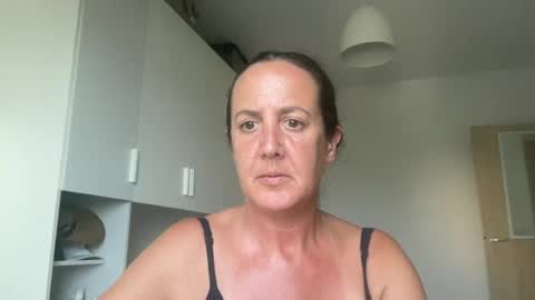 Snapshot of drresa chatting on July 21, 10:39 am Dr. Resa online show from July 21, 10:39 am