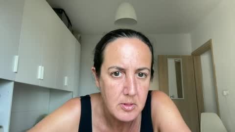 Snapshot of drresa chatting on July 22, 8:39 am Dr. Resa online show from July 22, 8:39 am