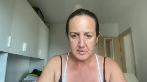 Snapshot of drresa chatting on July 24, 12:03 pm Dr. Resa online show from July 24, 12:03 pm