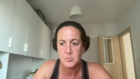 Snapshot of drresa chatting on July 28, 3:21 pm Dr. Resa online show from July 28, 3:21 pm