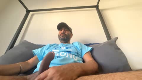 drspunkalott online show from December 1, 7:25 pm