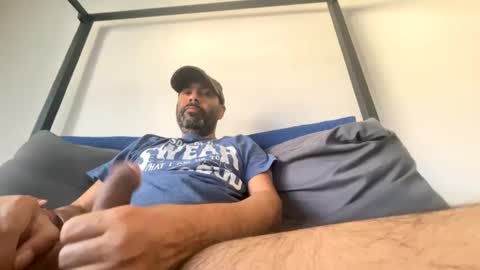 drspunkalott online show from December 3, 9:01 pm