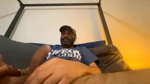 drspunkalott online show from December 4, 12:19 am