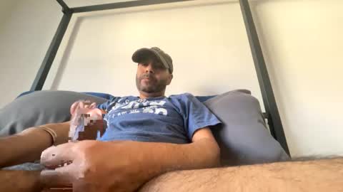 drspunkalott online show from December 6, 9:02 pm