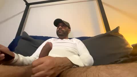 drspunkalott online show from December 12, 8:57 am