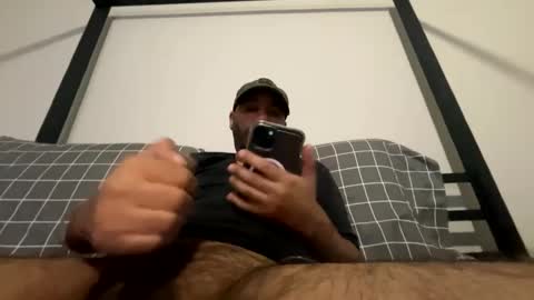 drspunkalott online show from January 28, 7:32 am