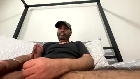 drspunkalott online show from January 29, 4:19 pm