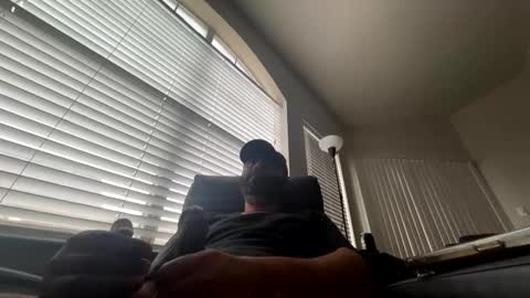 drspunkalott online show from February 7, 4:35 pm