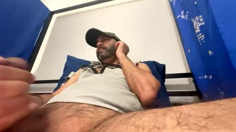 drspunkalott online show from November 19, 9:37 pm