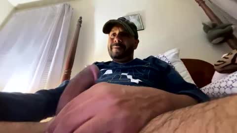 Snapshot of drspunkalott chatting on June 1, 2:57 am drspunkalott online show from June 1, 2:57 am