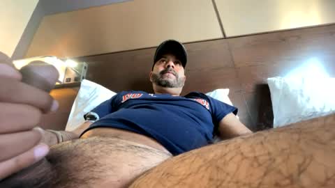 Snapshot of drspunkalott chatting on July 28, 6:20 pm drspunkalott online show from July 28, 6:20 pm