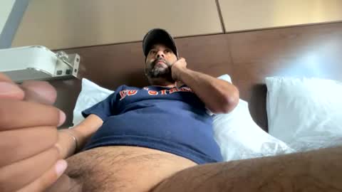 Snapshot of drspunkalott chatting on August 3, 5:06 pm drspunkalott online show from August 3, 5:06 pm