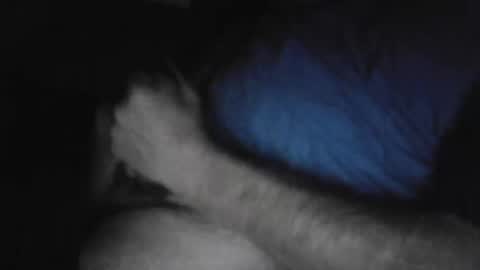 drthick1224 online show from November 3, 2:35 am