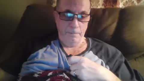 drthick1224 online show from December 13, 10:26 pm