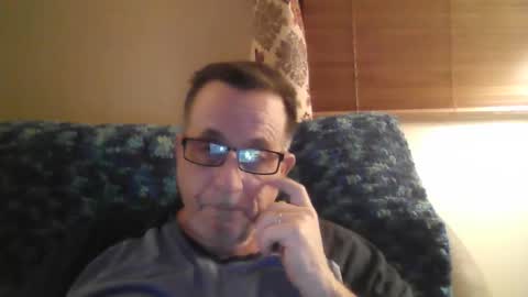 Snapshot of drthick1224 chatting on March 20, 6:07 am drthick1224 online show from March 20, 6:07 am