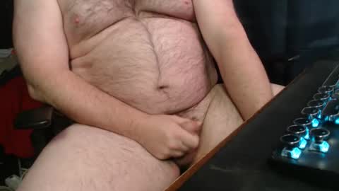 Snapshot of drtimetoplay chatting on December 14, 7:14 am DR. Timetoplay online show from December 14, 7:14 am