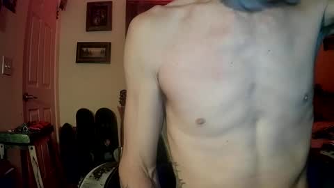 druedowm online show from November 22, 9:36 pm