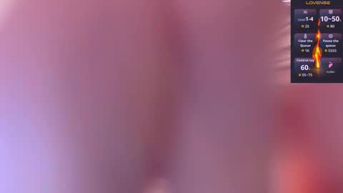 Mistress Lola Slavic witch online show from January 14, 7:52 pm